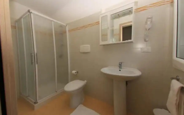 Park Hotel Italia