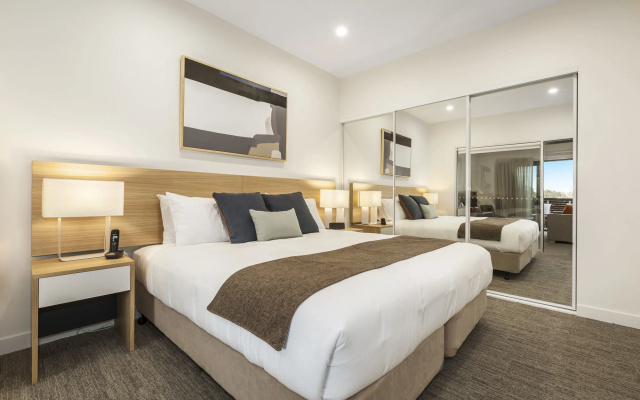 Quest Nowra