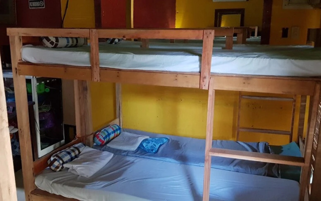 Lyn's Transient House - Hostel
