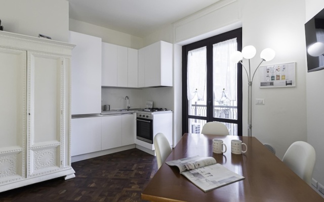 Italianway Comfort - Ranzoni 6