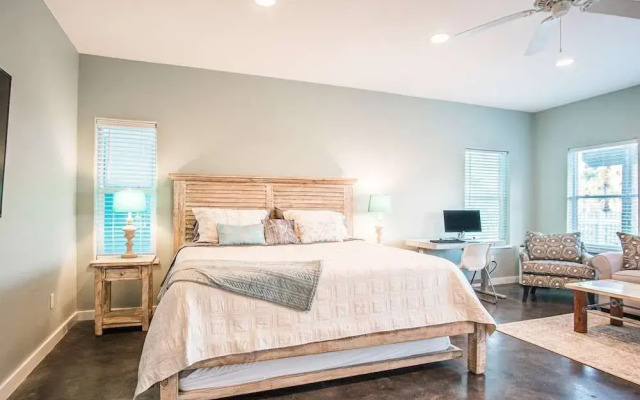 That's What Sea Said by Silver Sands Vacation Rentals