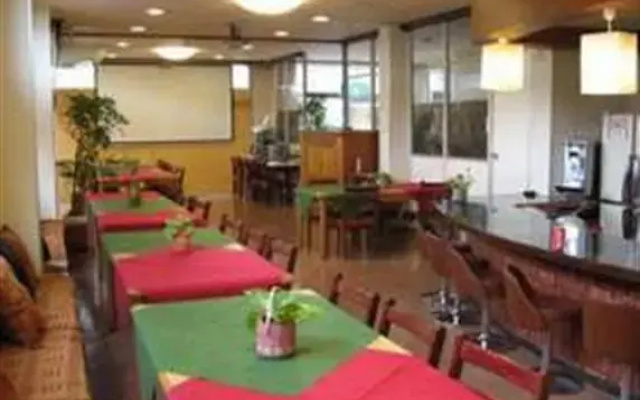 Pension Yumigahama