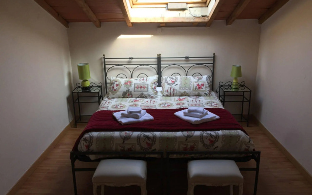 Art Relais