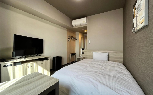 Hotel Route Inn Miyakonojo