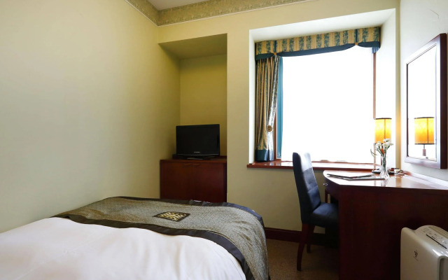 Hotel Monterey KOBE