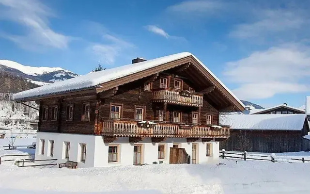Neuhaushof