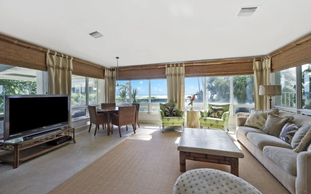 Harbourside by Singer Island Vacation Rentals