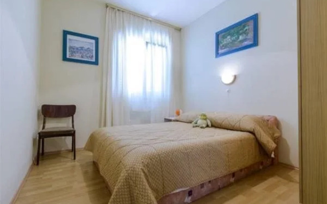 Guest House Bjeloš