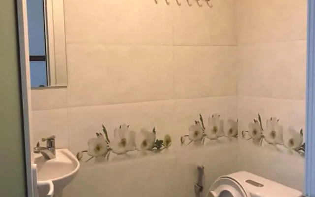 Hoang Minh Hotel