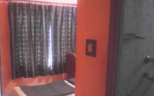 Leela Guest House