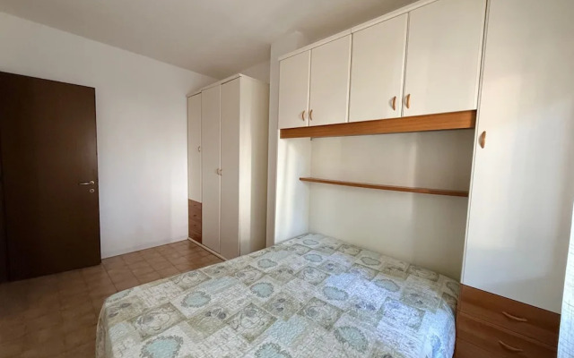 Nice Familiar Flat in Rosolina Mare