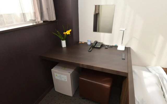 Business Hotel BL Kuwana