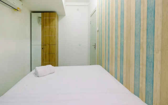 Oyo Life Rooms By Mixo