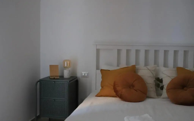 B&B la Terrazza