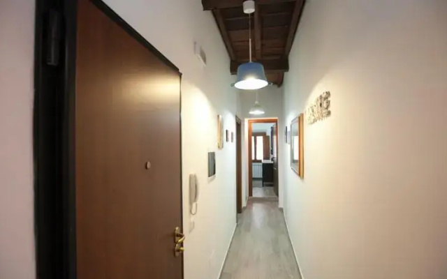 House Tour