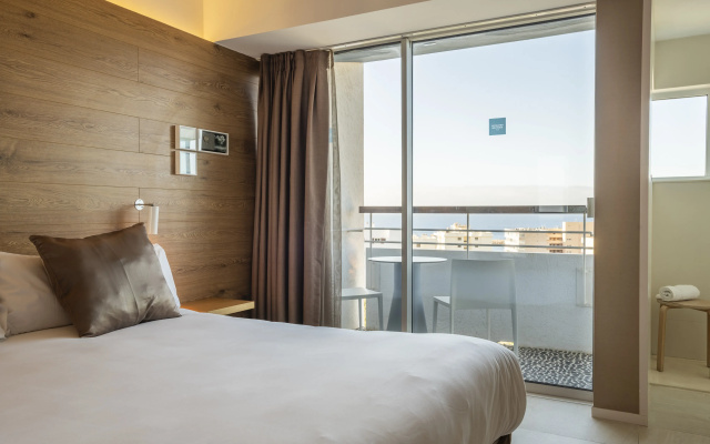 Leonardo Boutique Mallorca Port Portals - Adults Only