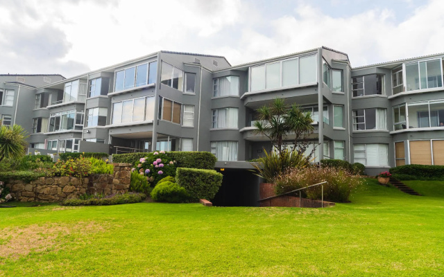 Hermanus Luxury Holiday Homes