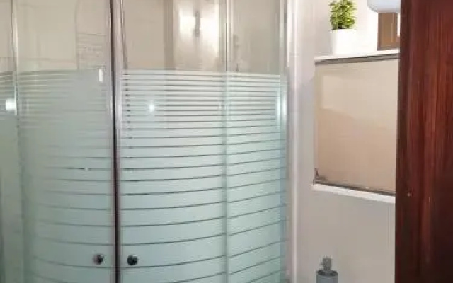 Apartamento Mar Azul