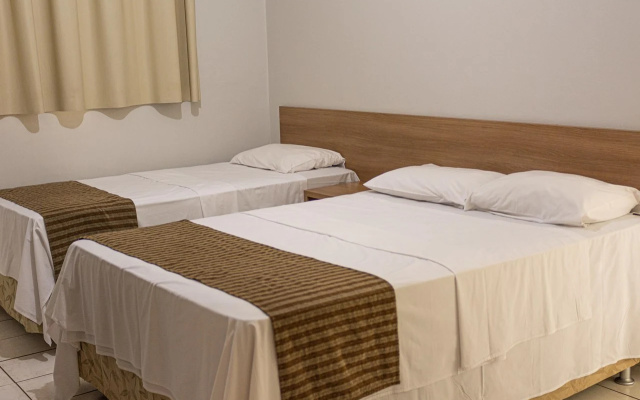 Abudi Hotel