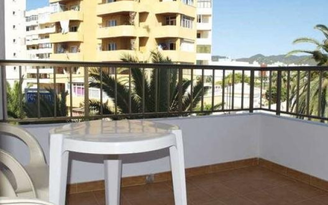 Ibiza EsCanto