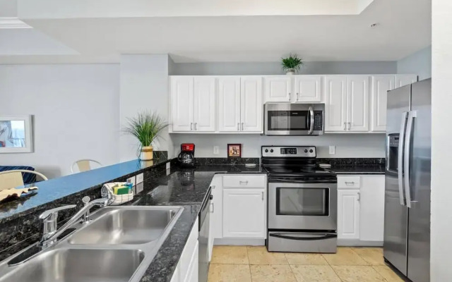 Tidewater 2903