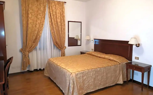 B&B Villa Noemi