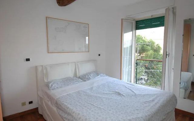 Appartmento Santa Margherita