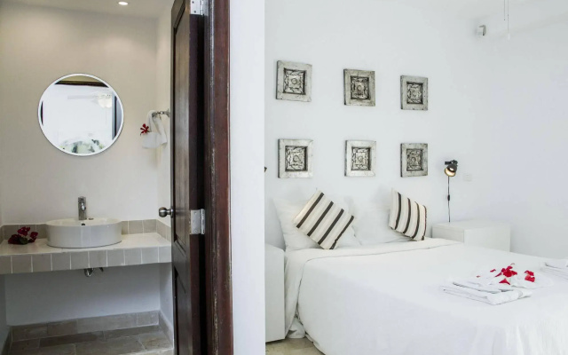 Karibo Punta Cana
