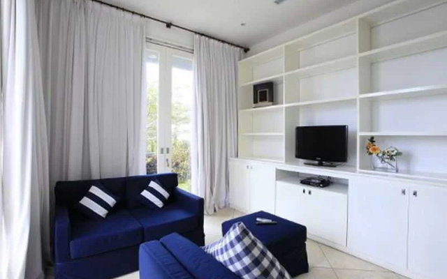 Villa Karang Selatan by Premier Hospitality Asia