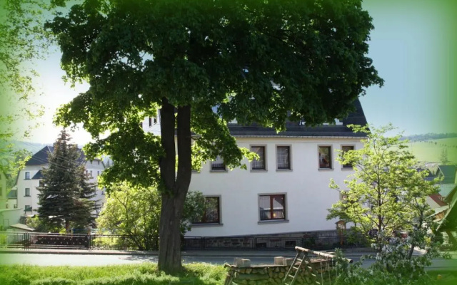 Grosse-Ferienwohnung-Ebert-Green