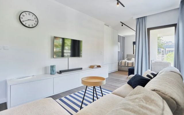 Kormoran by Baltic Home