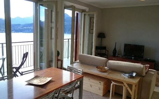 Apartments Rossini