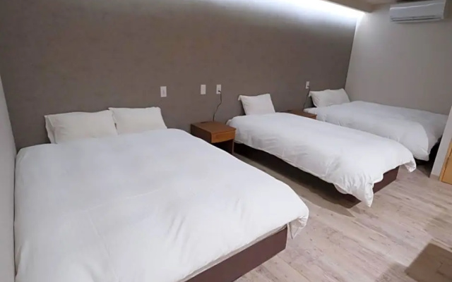 SORARU Villa - Vacation STAY 68889v