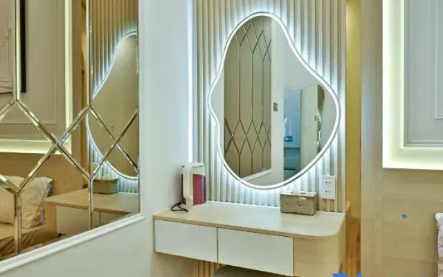Kim Son Homestay 8