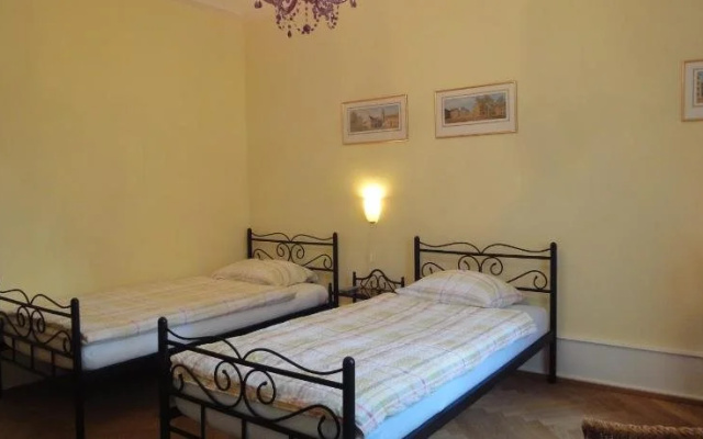 3camere