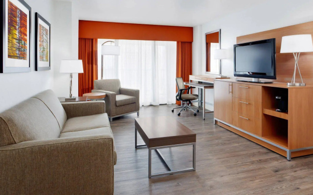 Holiday Inn San Antonio - Riverwalk by IHG