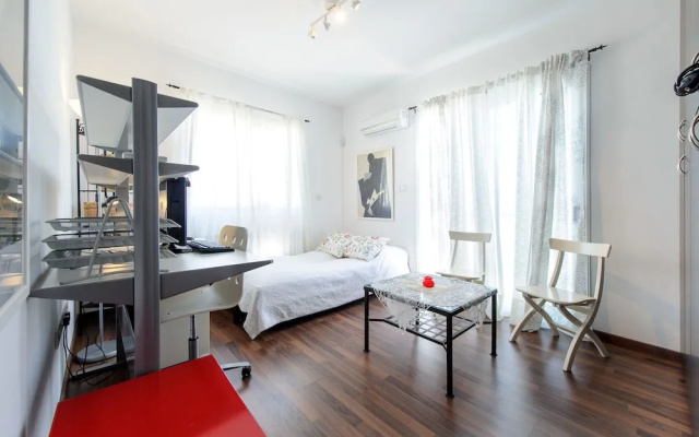 Cyprus Villa Crystal 15 Gold