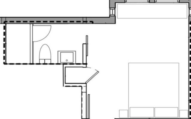4003 Chestnut | 2B
