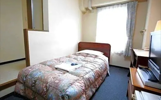 Hotel Sun Plaza Sakai / Vacation STAY 80529