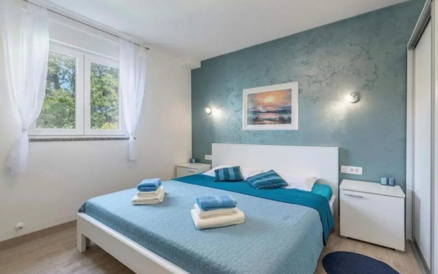 Villa 3M