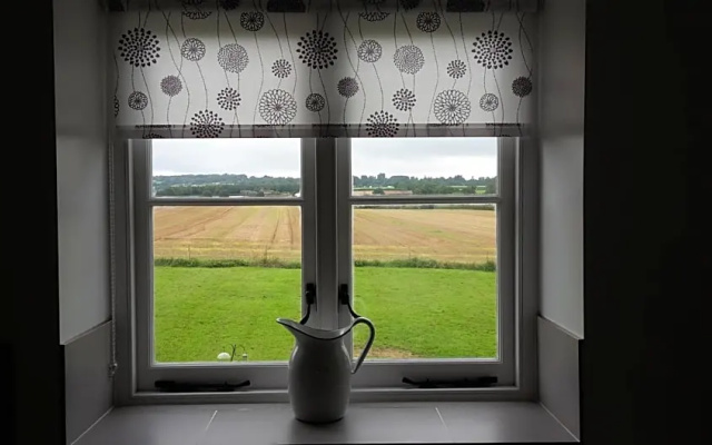 Kilsham Farm