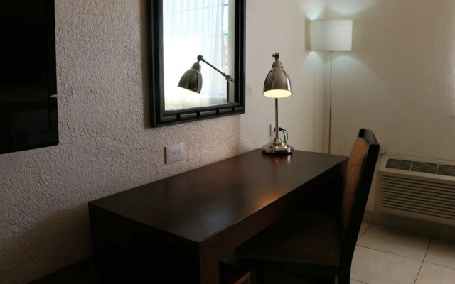 Hotel Armida