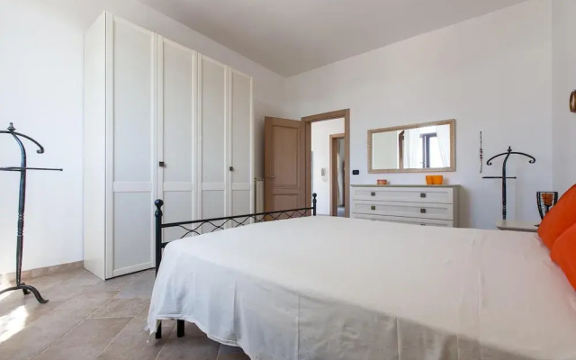 Casale Tre Petre