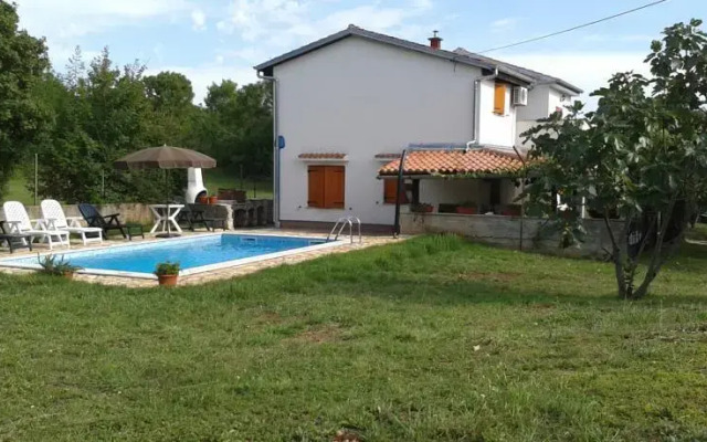 Holiday House Amore