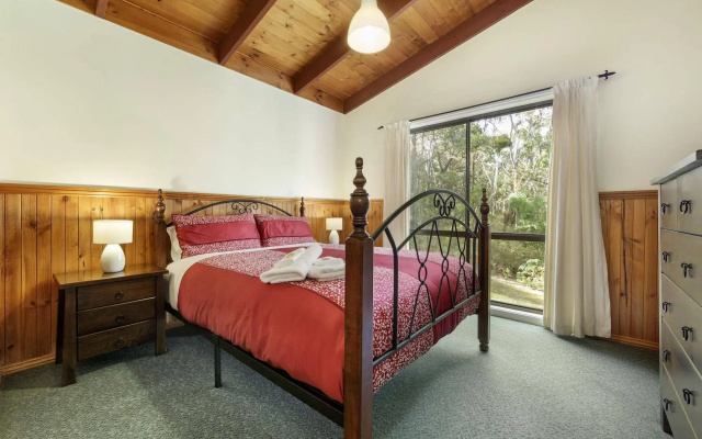Countrywide Cottages