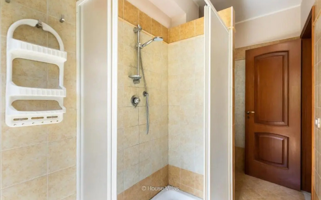 House Villas - Villetta Flo