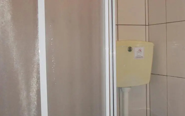 Hotel Grivas