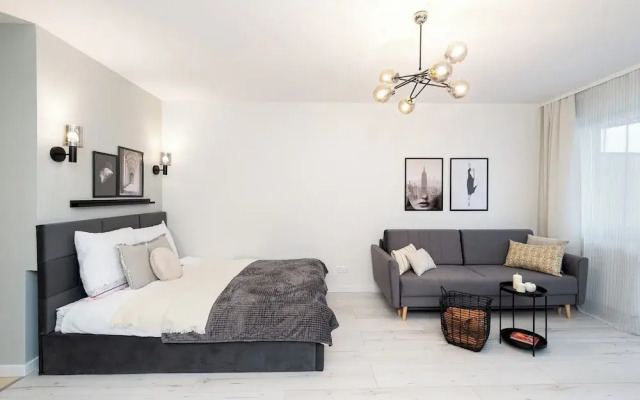 Lothus - by Kairos Apartments