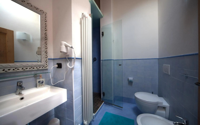 Agriturismo L'Eco
