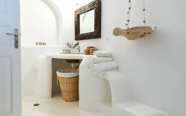 Villa Cleo by Mykonos Pearls